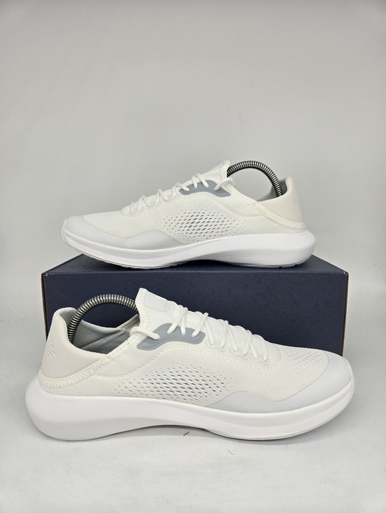 OluKai Men\'s Kaholo Sneakers Shoes Size 9 New main image 4